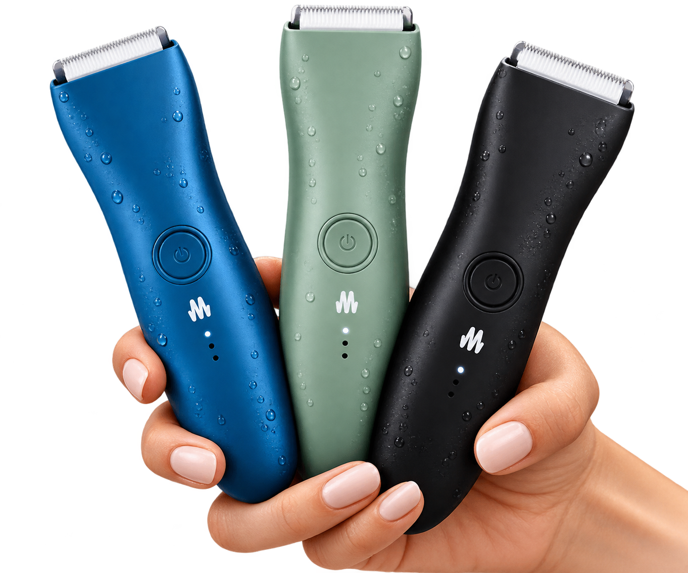The Trimmer Original by Meridian product photo
