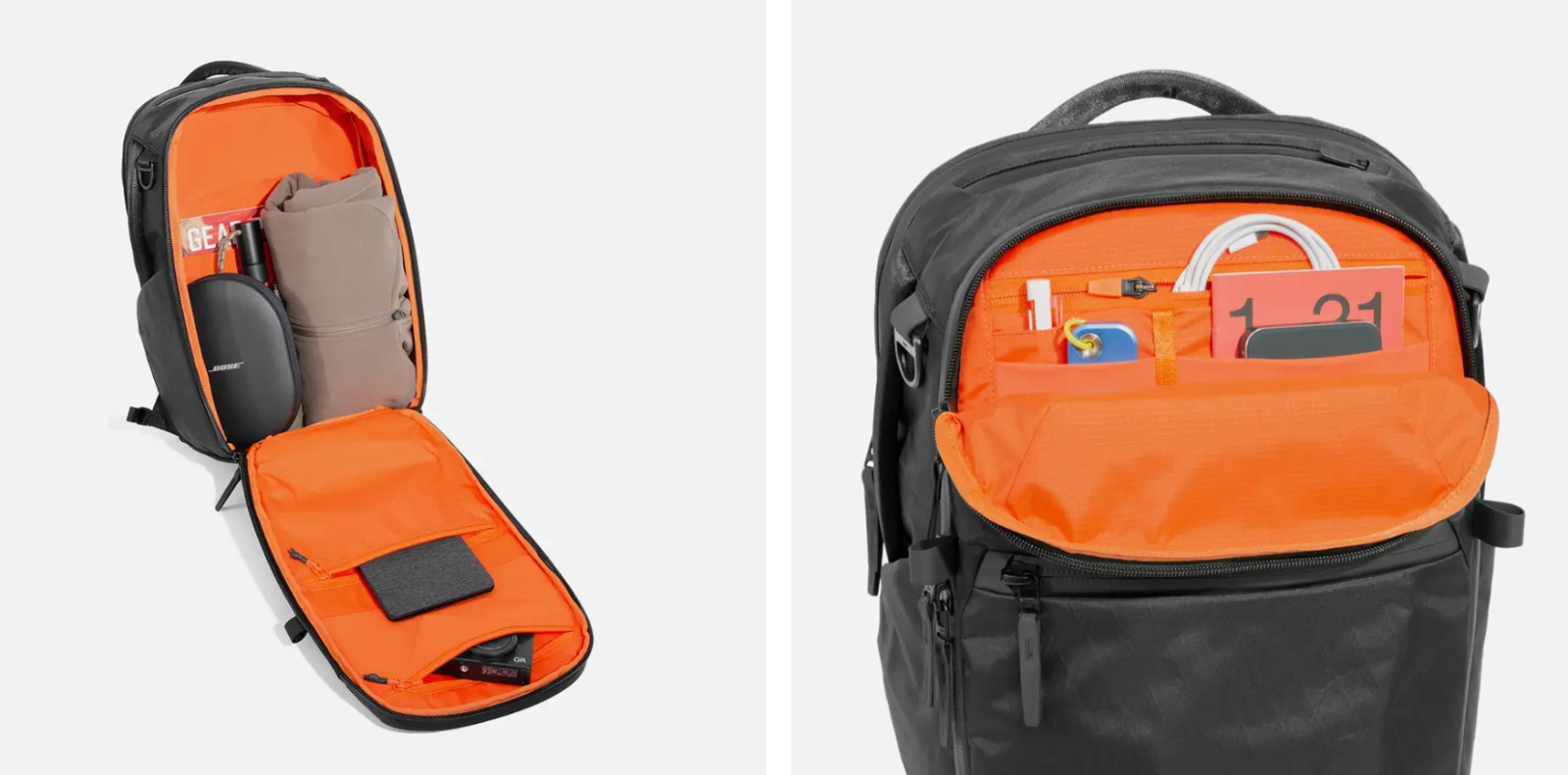 Cotopaxi Allpa 28L Travel Pack product photo
