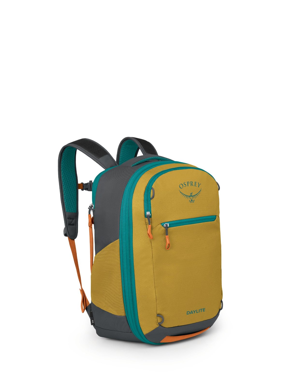 Osprey Daylite Expandable Travel Pack 26+6 product photo