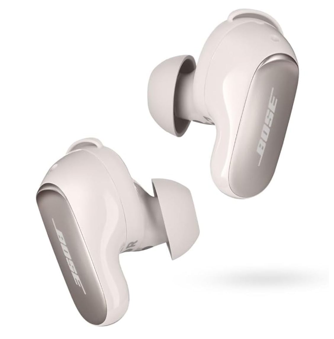 Bose QuietComfort Ultra Earbuds product photo