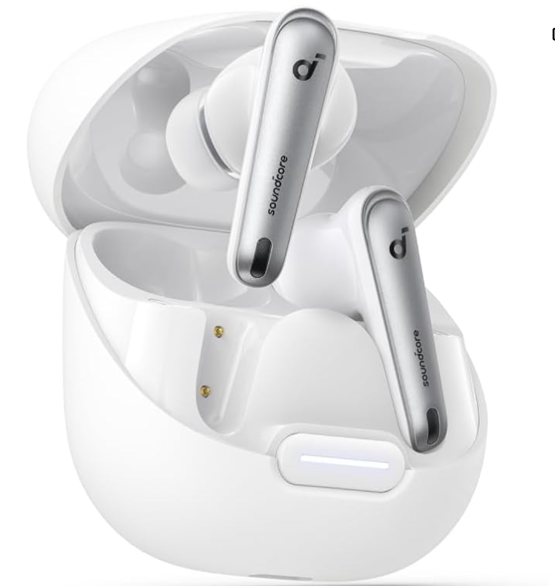 Anker Soundcore Liberty 4 NC product photo