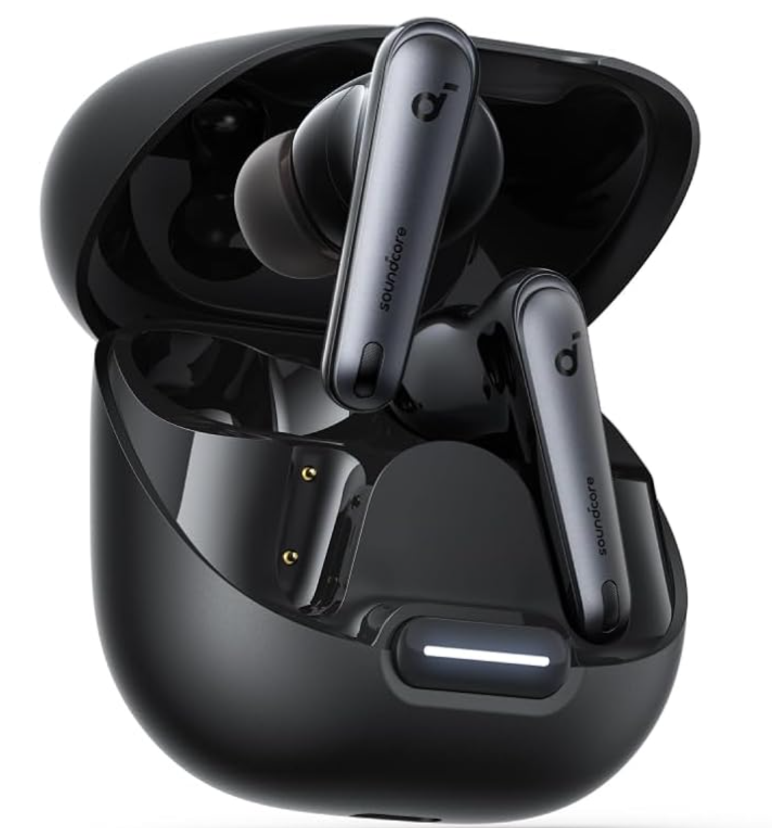 Anker Soundcore Liberty 4 NC product photo