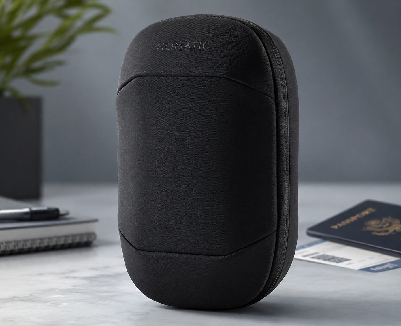 Nomatic Travel Tech Case product photo