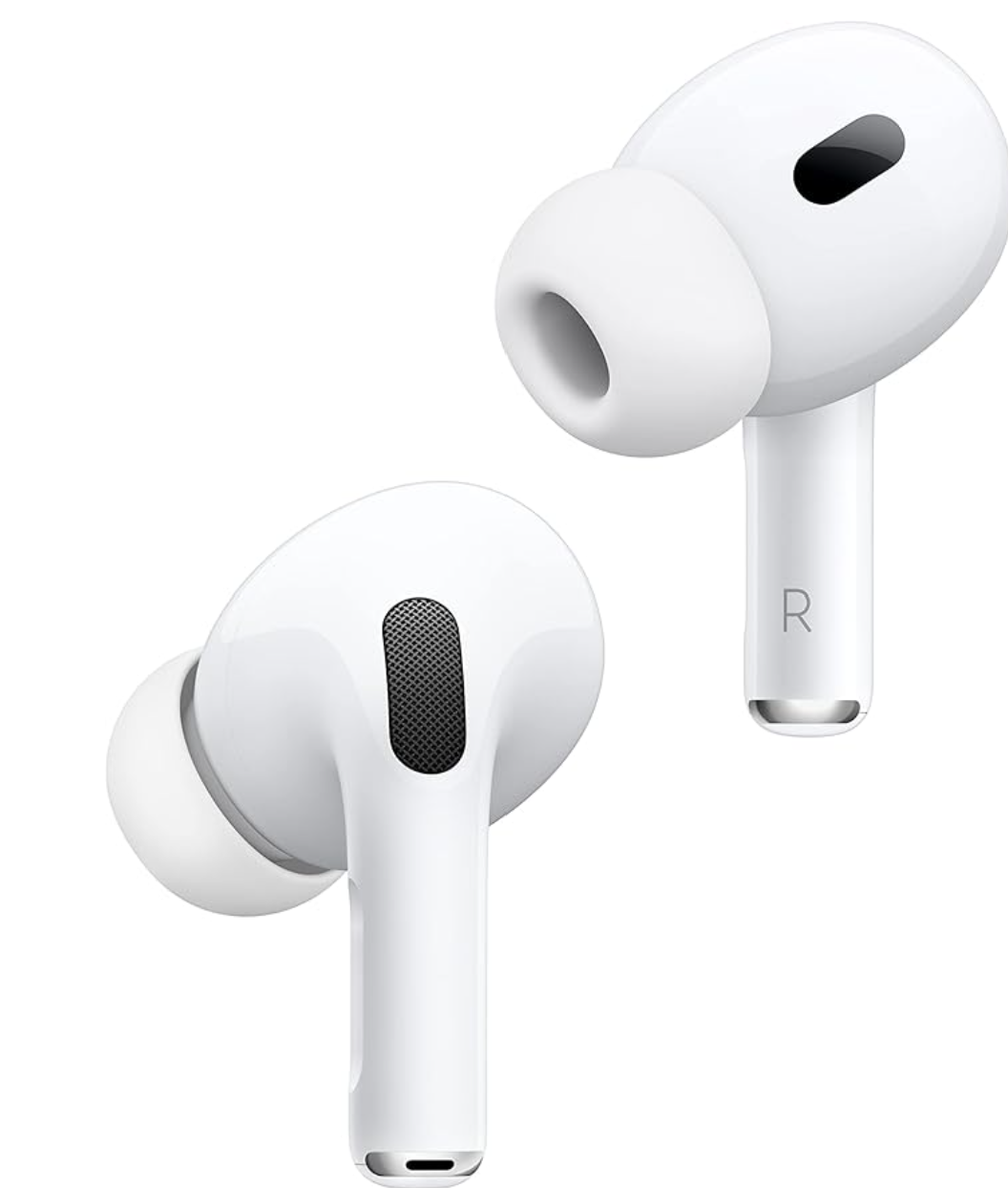 Bose QuietComfort Ultra Earbuds product photo